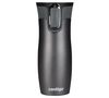 Mug isotherme Westloop gunmetal mat 47cl - CONTIGO image number 0