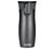 Mug isotherme Westloop gunmetal mat 47cl - CONTIGO image