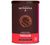 Chocolat en poudre tr&eacute;sor de chocolat - 250g - Monbana image