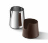 Sage - The Pro Control Jug&trade; image number 3