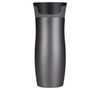 Mug isotherme Westloop gunmetal mat 47cl - CONTIGO image number 4