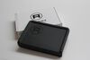Rocket Espresso - Tappetino da pressatura in silicone - Tamp Mat Vertical Style image number 1