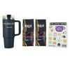 Coffret caf&eacute; en grain ( 2 x 250 g ) et tumbler Collab Tonton - MAXICOFFEE image number 1