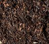 Dammann Fr&egrave;res Strong Breakfast Loose Tea - 100g image number 0