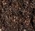 Dammann Fr&egrave;res Strong Breakfast Loose Tea - 100g image