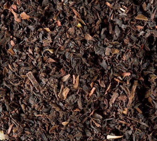 Dammann Fr&egrave;res Strong Breakfast Loose Tea - 100g