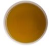 Dammann Fr&egrave;res Bali Herbal Tea Loose Leaf - 100g image number 1