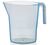 Pichet doseur Bravilor 2.2L image