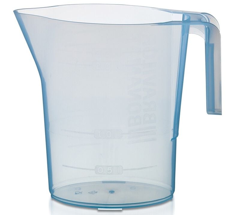Pichet doseur Bravilor 2.2L image number 0