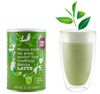 One and Only Matcha Latte Frapp&eacute; Drink - 270g image number 1