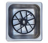 Rince pichet TR101 encastrable - The Rinser image number 0