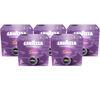 Lavazza - 80 Capsule A Modo Mio - Espresso Soave image number 0