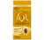 L'Or Absolu Coffee Beans - 1kg image