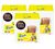 Nescaf&eacute;* Dolce Gusto* - Cioccolato Nesquik 48 capsule image