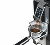 Eureka - Macinacaff&egrave; automatico Eureka Mignon Libra Nero image number 1