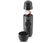Wacaco - Macchina Portatile - Minipresso NS per capsule Nespresso&reg; image