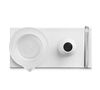 Fellow The Matcha Set - White - 380ml image number 4