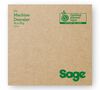 Sage Machine Descaler&trade; 25g x12 image number 1