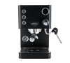 Machine Expresso Aircraft PHOENIX AD855 Noire image number 0