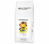 Le Piantagioni Del Caff&egrave; Coffee Beans - Mediterraneo - 1kg image number 2