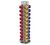 Tavola Swiss Capstore Vista Nespresso&reg; Compatible Capsules Holder- 40 pods image
