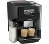 Siemens - Kaffeevollautomat EQ.700 IAroma Integral TQ725E03 &ndash; Schwarz image number 0