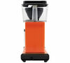 Caffettiera filtro Moccamaster KBG741 SELECT Arancione image number 3