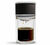 Fellow Stagg [X] Pour-Over Set image
