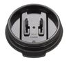 Mug isotherme Streeterville Black 41 cl - CONTIGO image number 5