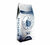 Caffe Borbone Miscela Blu Coffee Beans - 1kg image