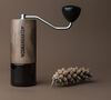 Comandante C40 MK4 Nitro Blade Grinder - Virginia Walnut image number 2