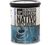 Goppion Caff&egrave; 'Nativo' organic decaffeinated ground coffee - 250g image