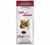 Maison Taillefer - Caff&egrave; macinato - Gusto nocciola 125 g image