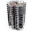 Tassimo rotating pods holder - For 52 T-Discs - Bosch image