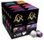 120 Nespresso* Original compatible capsules - Assortment of 8 varieties - L'OR ESPRESSO image