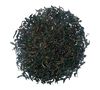 Ceylon Vanille Black Tea - 150g loose leaf tea in tin - Compagnie Coloniale image number 1