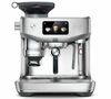 Machine expresso SAGE The Oracle Jet SES985BSS4EEU1 Inox bross&eacute; image number 0