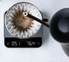 ACAIA Pearl Scale - Black image number 1