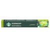 10 capsules compatibles Nespresso* Original Guatemala - STARBUCKS image number 2