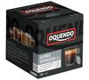 Oquendo Mepiachi Dolce Gusto pods Lungo Espresso x 16 coffee pods image number 0