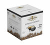 16 Nescaf&eacute;* Dolce Gusto* Compatible Pods Espresso Cremoso &ndash; MISCELA D'ORO image number 0