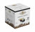 16 Nescaf&eacute;* Dolce Gusto* Compatible Pods Espresso Cremoso &ndash; MISCELA D'ORO image