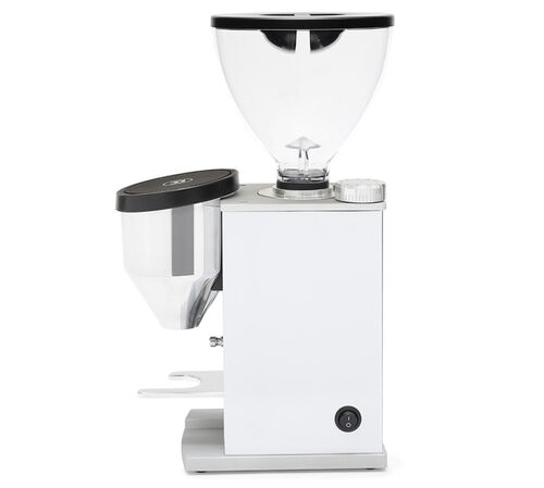 Moulin expresso ROCKET ESPRESSO Faustino Chrome image number 2