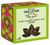 N&deg;6 green tea with red berries, lime and vanilla - 70g loose leaf tea - Maison Taillefer image