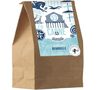 Cabane 53 Ground Coffee Deauville Blend - 250g image number 0