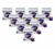 Tassimo pods Cadbury Hot Chocolate x 80 T-Discs image