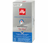 Discovery Pack 50 Nespresso* Original Compatible Capsules &ndash; ILLY image number 2