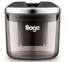 Sage The Puck Sucker&trade; for Sage 58mm Portafilters image number 0