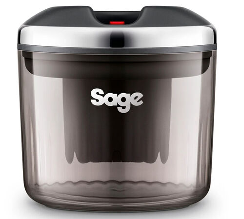 Sage The Puck Sucker&trade; for Sage 58mm Portafilters
