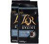 L'Or Selection Coffee Beans 100% Arabica - 2 x 1kg image number 0